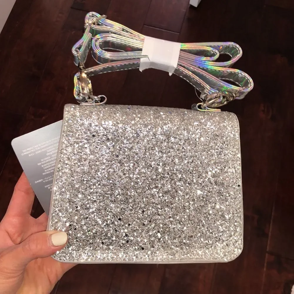 Disney Princess Bag